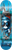 Blind - Classic Knny Axe Complete-8.0 Blue - Complete Skateboard