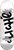 Cliche - Handwritten Complete-8.0 White/black - Complete Skateboard