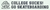 World Industries - Go Skate Bumper Sticker Blk/wht