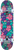 Meow - Sticker Pile Complete-7.75 Cmyk Multi - Complete Skateboard