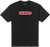 Birdhouse - Red Pill Ss S-black - Skateboard TShirt