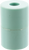Venom - (shr)tall Barrel-88a Seafoam Bushing Set