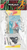 Weekend - 12/pk Assorted Sticker Pack Sticker Pack