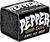 Pepper - Grip Gum Griptape Cleaner Black