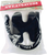Triple 8 - Certified Sweatsaver Helmet Liner Xl/xxl-black
