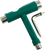 Unit - Skate Tool - Forest Green