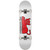 Toy Machine Devil Cat Complete 8.0 - Complete Skateboard