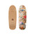 Tricks Fun Cork Top Complete 8.25 X 25.79 - Complete Skateboard