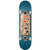 Foundation Illuminated Complete 8.0 - Complete Skateboard