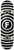 Foundation Circle F Radiate Complete 8.5 - Complete Skateboard
