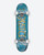 Dgk Heavens Complete 8.25 - Complete Skateboard