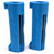Snap N' Grind Copers Thunderbolt Model Blue