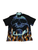 Deathwish Boiling Point Rayon Button-up M