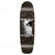 Gx1000 Team Bomb Hills Not Countries Shaped Deck 9.00 - Skateboard Deck