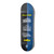 Chocolate Fernandez Inter Milan Deck 8.25 - Skateboard Deck