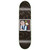 Gx1000 Team Man With Duck Deck 8.50 - Skateboard Deck