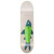 Gx1000 Team Little Fish Deck 8.25 - Skateboard Deck