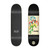 Flip Pham Stenograph Deck 8.25 - Skateboard Deck