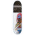 Gx1000 Team Birds Deck 8.50 - Skateboard Deck