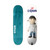 Plan B Giraud Lil' Buddies Deck 8.125 - Skateboard Deck