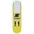 Studio Team Ssx-whip Deck 8.25 - Skateboard Deck