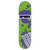 Studio Team Ssx-brraapp Deck 8.125 - Skateboard Deck