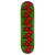Studio Brett Weinstein Sound Wave Deck 8.375 - Skateboard Deck