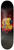 Toy Machine Cj Collins Split Deck 8.5 - Skateboard Deck