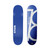Plan B Mcclung Full Dip Slanted Twin Tail Deck 8.25 - Skateboard Deck