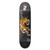 Primitive Hamilton Big City Deck 8.12 - Skateboard Deck