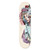 Primitive Rodriguez Process 1 Deck 8.25 - Skateboard Deck