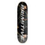 Primitive Team Night Owl Deck 8.50 - Skateboard Deck