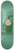 Toy Machine Axel Cruysberghs Silowet Deck 8.25 - Skateboard Deck