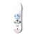 Chocolate Perez World Is Yours Deck 7.75 - Skateboard Deck