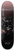 Primitive Yamashita Ronin Deck 8.00 - Skateboard Deck