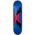 Toy Machine Team Winged Deck 8.5 - Skateboard Deck