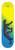 Habitat Kaue Cossa Onca Deck 8.25 - Skateboard Deck