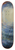 Zero Wimer Lewandowski 3 Deck 8.50 - Skateboard Deck