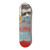 Chocolate Alvarez Lost Singles Deck 8.0 - Skateboard Deck