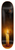 Zero Arunski Lewandowski 3 Deck 8.25 - Skateboard Deck