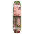 Gx1000 Team Pig Deck 8.50 - Skateboard Deck