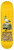 Anti-hero Pfanner Liberdad Deck 8.25 - Skateboard Deck