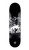 Disorder Dixon Sacrifice Deck 8.50 - Skateboard Deck