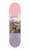 Disorder Nyjah Lone Wolf Deck 8.25 - Skateboard Deck