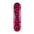 Disorder Team Stamped Deck 8.00 - Skateboard Deck