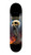 Disorder Team Stairway To Hell Deck 8.38 - Skateboard Deck