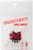 Screw City Rail Bolts Hardware - Skateboard Hardware