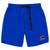 Spitfire Eternal Blue/red Shorts Sm - Skateboard Pants
