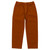 Spitfire Eternal Rust Pants 38 - Skateboard Pants