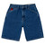 Spitfire Bighead Fill Denim Stone Wash Shorts 38 - Skateboard Pants